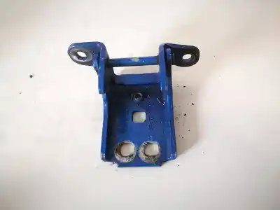 Peça sobressalente para automóvel em segunda mão esticador de porta por chrysler pt cruiser (pt) 2.2 crd touring referências oem iam 85574f