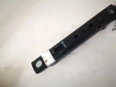 Pezzo di ricambio per auto di seconda mano plastica per chrysler pt cruiser (pt) 2.2 crd touring riferimenti oem iam   