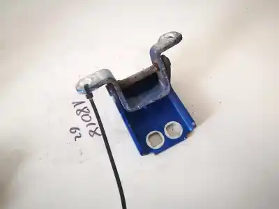 Peça sobressalente para automóvel em segunda mão esticador de porta por chrysler pt cruiser (pt) 2.2 crd touring referências oem iam 85574f