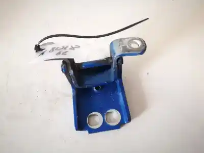 Peça sobressalente para automóvel em segunda mão esticador de porta por chrysler pt cruiser (pt) 2.2 crd touring referências oem iam 85574f