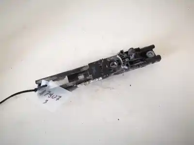 Автозапчасти б/у  за MERCEDES-BENZ W203, 2000.05 - 2004.02  ссылки OEM IAM   