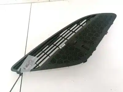 Автозапчасти б/у аэрационная решетка за citroen c5 ii (rc_) 1.6 hdi (rc8hzb) ссылки oem iam 9682419677