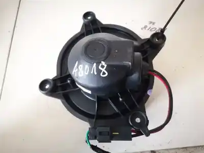 Peça sobressalente para automóvel em segunda mão motor de sofagem por chrysler pt cruiser (pt) 2.2 crd touring referências oem iam 9852025c