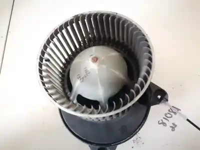 Peça sobressalente para automóvel em segunda mão motor de sofagem por chrysler pt cruiser (pt) 2.2 crd touring referências oem iam 9852025c  