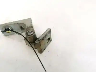 Gebrauchtes Autoersatzteil türhalter zum fiat stilo (192) 1.9 jtd / 1.9 jtd 115 active oem-iam-referenzen   