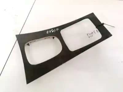 Автозапчасти б/у  за MERCEDES-BENZ W203, 2000.05 - 2004.02  ссылки OEM IAM A2036805439  41060401