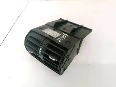 Автозапчасти б/у  за MERCEDES-BENZ W203, 2000.05 - 2004.02  ссылки OEM IAM A2038300454  