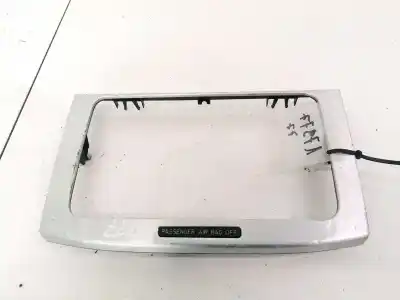 İkinci el araba yedek parçası  için VOLKSWAGEN PASSAT B6 (3C2)  OEM IAM referansları 3C0858069P  