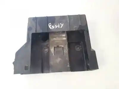 Pezzo di ricambio per auto di seconda mano Plastica per CHEVROLET CAPTIVA 2.0 Diesel CAT Riferimenti OEM IAM   