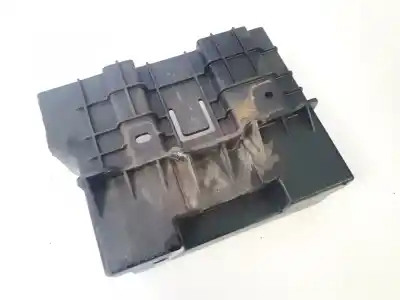 Pezzo di ricambio per auto di seconda mano plastica per chevrolet captiva 2.0 diesel cat riferimenti oem iam   