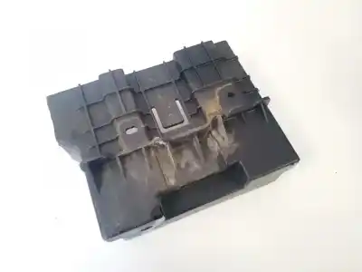 Pezzo di ricambio per auto di seconda mano plastica per chevrolet captiva 2.0 diesel cat riferimenti oem iam   