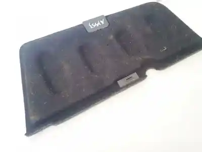 Pezzo di ricambio per auto di seconda mano plastica per chevrolet captiva 2.0 diesel cat riferimenti oem iam   