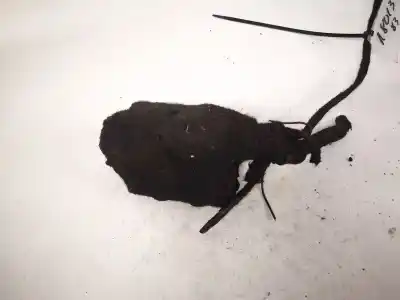 Автозапчастина б/у електронний модуль для audi a2 (8z) 1.2 tdi посилання на oem iam   