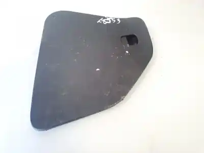 Peça sobressalente para automóvel em segunda mão plásticos por chevrolet captiva 2.0 diesel cat referências oem iam pd052409