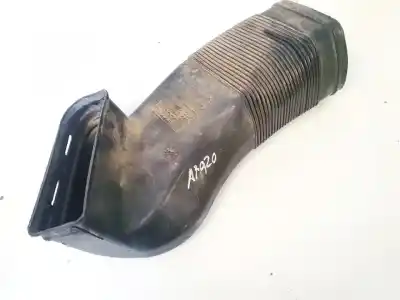 Peça sobressalente para automóvel em segunda mão Tubo por AUDI A6, C5 2001.08 - 2005.01 FACELIFT 2.5 TDI 120KW 2002.07 - 2005.01 Referências OEM IAM 8D0129617E  