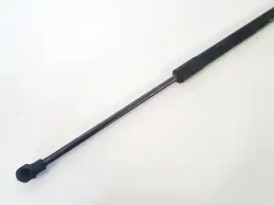 Peça sobressalente para automóvel em segunda mão amortecedores do tronco / porta por chevrolet captiva 2.0 diesel cat referências oem iam 96830123