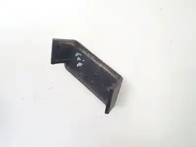 Pezzo di ricambio per auto di seconda mano plastica per chevrolet captiva 2.0 diesel cat riferimenti oem iam   
