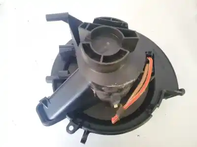 Peça sobressalente para automóvel em segunda mão motor de sofagem por opel zafira a 2.0 dti referências oem iam c1610906  13161068