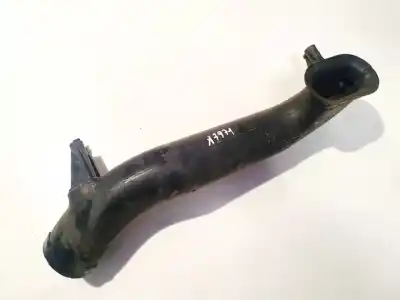 Peça sobressalente para automóvel em segunda mão tubo por opel zafira a 2.0 dti referências oem iam 92202936fk