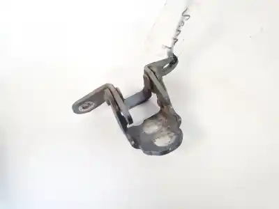 Pezzo di ricambio per auto di seconda mano fermo porta per audi a6 avant (c4) 2.5 tdi riferimenti oem iam 257abl