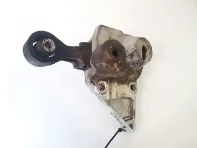 Second-hand car spare part engine support for citroen c5 i (dc_) 2.2 hdi (dc4hxb dc4hxe) oem iam references 9531853680  