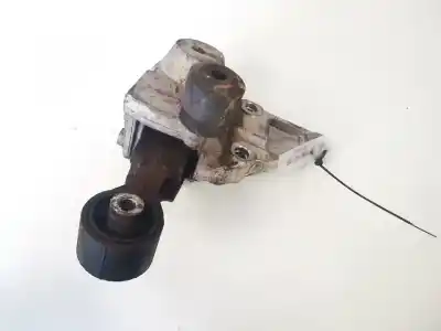 Second-hand car spare part engine support for citroen c5 i (dc_) 2.2 hdi (dc4hxb dc4hxe) oem iam references 9531853680  