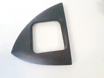 Peça sobressalente para automóvel em segunda mão plásticos por fiat ulysse (179) 2.2 jtd dynamic referências oem iam 1487483077