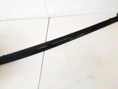 Peça sobressalente para automóvel em segunda mão  por OPEL SIGNUM  Referências OEM IAM 13123983  