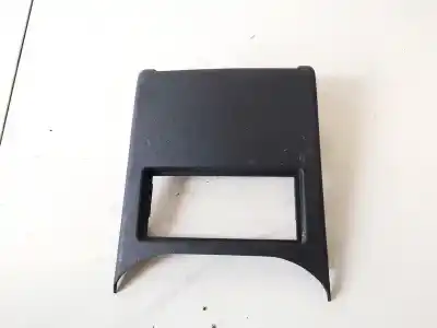 Peça sobressalente para automóvel em segunda mão  por OPEL SIGNUM  Referências OEM IAM 24461494  13111119