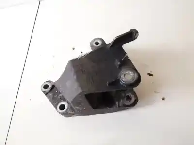 Peça sobressalente para automóvel em segunda mão  por OPEL SIGNUM  Referências OEM IAM 9191148  