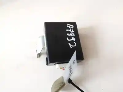 Peça sobressalente para automóvel em segunda mão MÓDULO ELETRÔNICO por TOYOTA RAV 4 (A2)  Referências OEM IAM 8865042130  88650-42130, 277100-1630