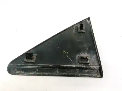 Автозапчастина б/у пластика для chrysler sebring (js) 2.0 crd посилання на oem iam 05116189a  