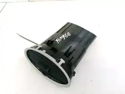 Second-hand car spare part air ventilation grille for ford focus c-max (cap) 1.6 tdci cat oem iam references 4m51a014l21ad