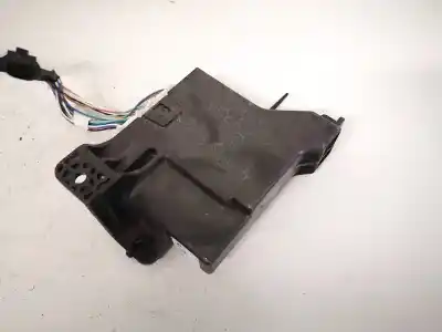 Second-hand car spare part electronic module for toyota verso 2.0 d-4d cat oem iam references 886500f100  88650-0f100, mb177600-8932