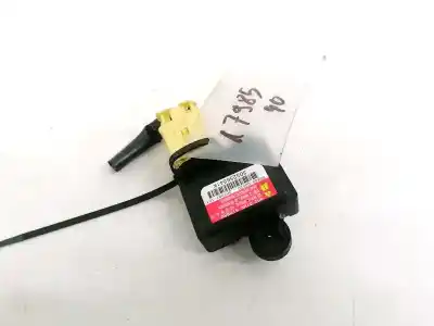 Peça sobressalente para automóvel em segunda mão sensor por toyota corolla (e12) 2.0 d-4d sol berlina referências oem iam 8986002020  89860-02020, 207991-101