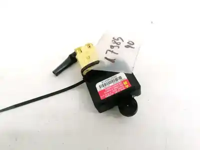Second-hand car spare part sensor for toyota corolla (e12) 2.0 d-4d sol berlina oem iam references 8986002020