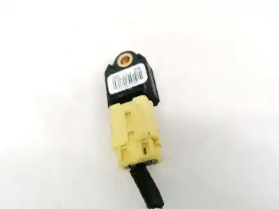 Peça sobressalente para automóvel em segunda mão sensor por toyota verso 2.0 d-4d referências oem iam 898310f010  89831-0f010