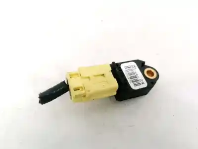Peça sobressalente para automóvel em segunda mão sensor por toyota verso 2.0 d-4d referências oem iam 898310f010