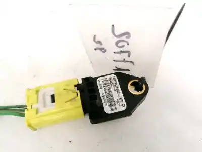 Peça sobressalente para automóvel em segunda mão sensor por chrysler sebring (js) 2.0 crd referências oem iam p04896065aa  
