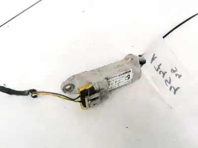 Second-hand car spare part SENSOR for BMW 3-SERIES, E46 2002.06 - 2005.02 FACELIFT  OEM IAM references 6911038  65776911038