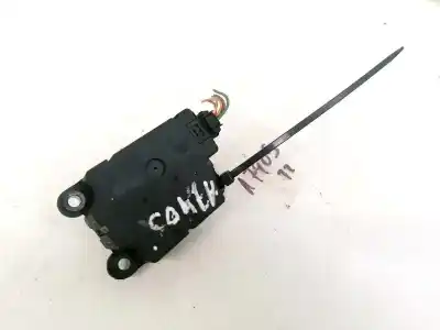 Peça sobressalente para automóvel em segunda mão motor de abertura da comporta de sofagem por renault megane ii (bm0/1_, cm0/1_) 1.5 dci referências oem iam 