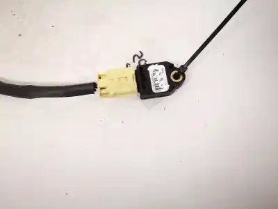 Автозапчасти б/у датчик за toyota verso 2.0 d-4d cat ссылки oem iam 8983105020