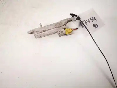 Second-hand car spare part SENSOR for BMW 3-SERIES, E46 2002.06 - 2005.02 FACELIFT  OEM IAM references 65776911038  