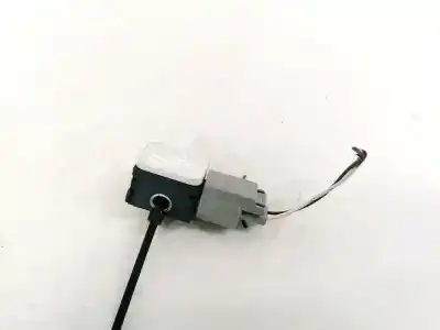 Second-hand car spare part sensor for ford focus c-max (cap) 1.6 tdci cat oem iam references 3m5t14b342ab