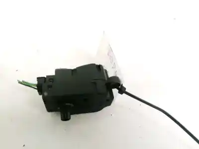 Автозапчасти б/у мотор открывания люков кондиционера за citroen c5 ii (rc_) 1.6 hdi (rc8hzb) ссылки oem iam p2861001u