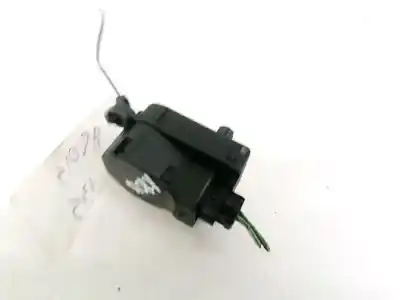 Автозапчасти б/у мотор открывания люков кондиционера за citroen c5 ii (rc_) 1.6 hdi (rc8hzb) ссылки oem iam p2861001u  lad515