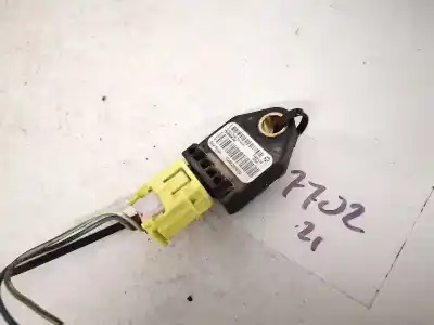 Автозапчастина б/у датчик для chrysler sebring (js) 2.0 crd посилання на oem iam p04896061aa  