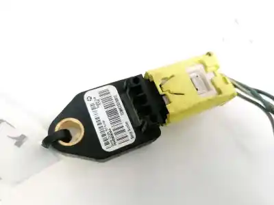 Peça sobressalente para automóvel em segunda mão sensor por chrysler sebring (js) 2.0 crd referências oem iam p04896065aa  39784c