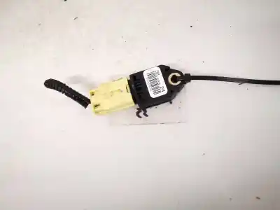 Автозапчасти б/у датчик за toyota verso 2.0 d-4d cat ссылки oem iam 898310f010