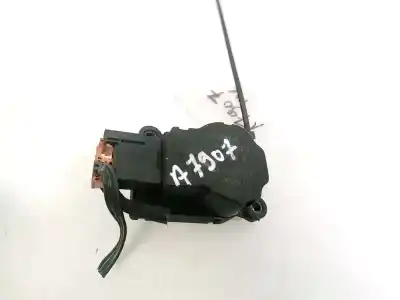 Автозапчастина б/у двигатель відкривання люків кондиціонація для mercedes w203, 2000.05 - 2004.02 c 220 cdi (203.006) 105kw 2000.05 - 2007.02 посилання на oem iam 2038201642